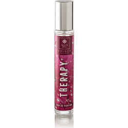 Olive Spa Unique Scents Therapy Eau de Parfum 25ml