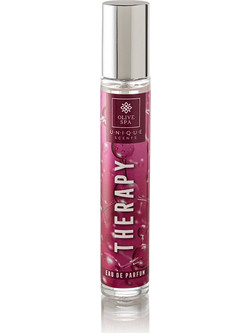 Olive Spa Unique Scents Therapy Eau de Parfum 25ml
