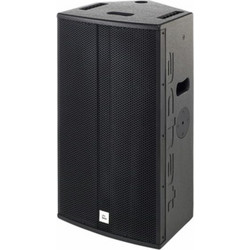 The Box Pro Achat 115 MA MKII