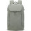 Bange 2517-1 Αδιάβροχο Backpack Laptop 15.6" Grey