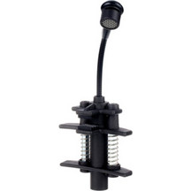 Beyerdynamic TG D57 Μικρόφωνο XLR