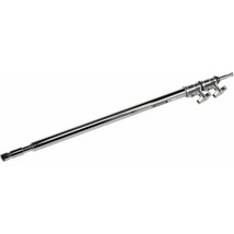 Avenger A2020 C-stand Column 20