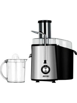 MPM MSO-18-M