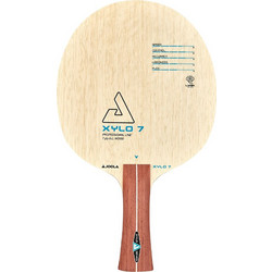 Joola Wood Xylo 7