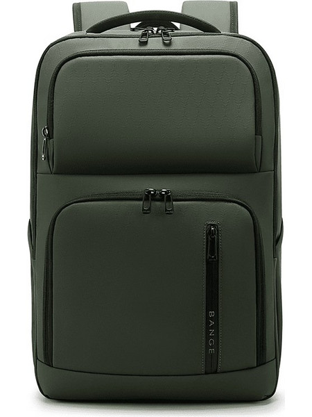 Bange 7822 Khaki