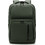 Bange 7822 Khaki