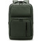 Bange 7822 Khaki
