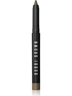 Bobbi Brown Jungle Μολύβι Ματιών 1.1gr