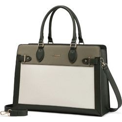 Lovevook Laptop WB3183 Beige Green