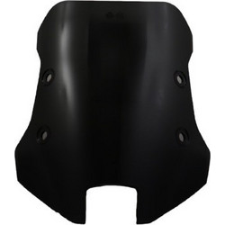 Benelli Φιμέ Ζελατίνα Μηχανής για Benelli TRK 251 '19-'20 603-23-252600