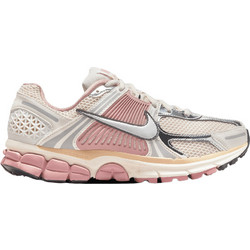 Nike Air Zoom Vomero 5 Γυναικεία Sneakers Nude HF1877-102