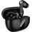 Hoco EQ26 Ακουστικά Bluetooth In Ear Black