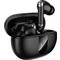 Hoco EQ26 Ακουστικά Bluetooth In Ear Black Hoco EQ26 Ακουστικά Bluetooth In Ear Black