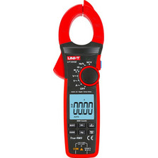 UNI-T UT207B