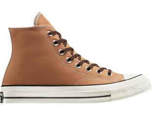 Converse Chuck 70 A13291C