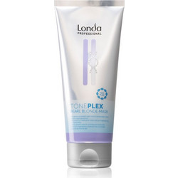 Londa Toneplex Pearl Blonde Μόνιμη Βαφή Μαλλιών 200ml