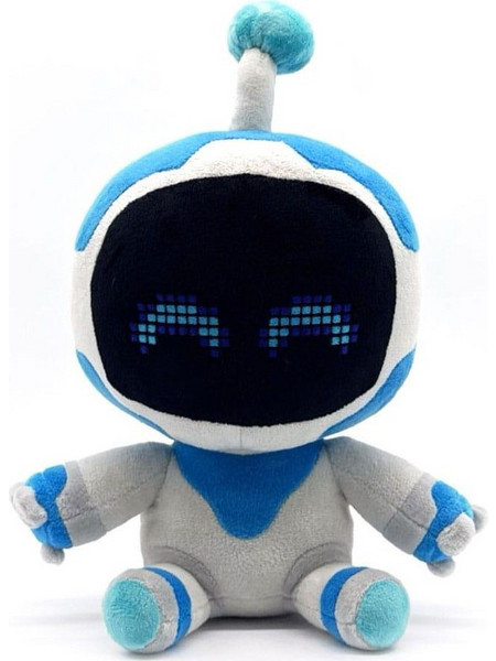 Youtooz Astro Bot Captain 22cm