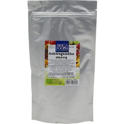 Megafoods Ashwagandha 150gr