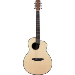 Anuenue Original L10