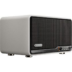 Edifier S300 Ηχείο Bluetooth 80W Μπεζ