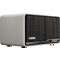 Edifier S300 Ηχείο Bluetooth 80W Μπεζ Edifier S300 Ηχείο Bluetooth 80W Μπεζ