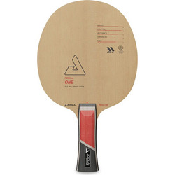 Joola Holz Proline One