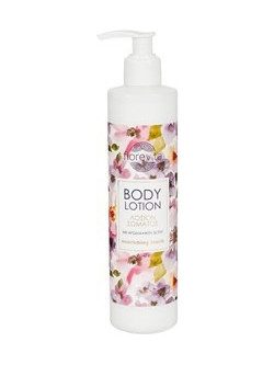 Fiorevita Fairy Night Ενυδατική Lotion Σώματος 300ml