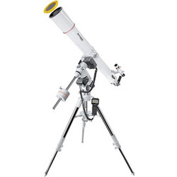 Bresser AC 90/1200 Messier EXOS-2 Goto