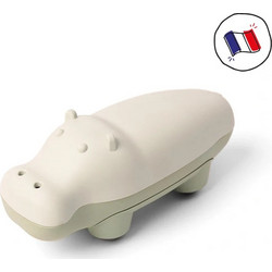 OPPI Flot Kaba the Hippopotamus Παιχνίδι Μπάνιου 737320
