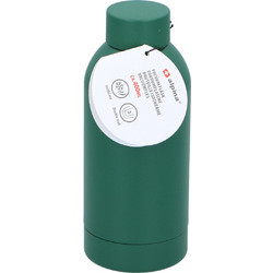 Alpina 315088 400ml