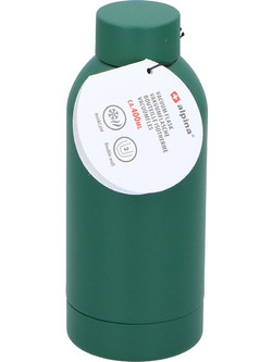 Alpina 315088 400ml