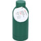 Alpina 315088 400ml Alpina 315088 400ml