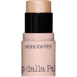 Diego Dalla Palma All in One 61 Madreperla Highlighter Stick