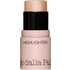 Diego Dalla Palma All in One 61 Madreperla Highlighter Stick