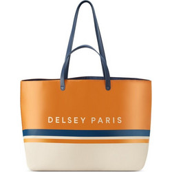 Delsey 290134165RG