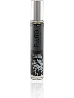 Olive Spa Mythology Pluto Eau de Parfum 25ml