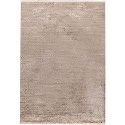 Royal Carpet Nordic Χαλί Ορθογώνιο 200x300cm 394 H Brown