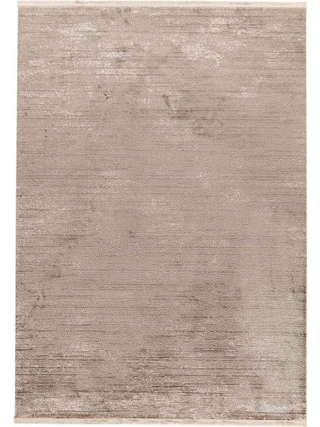 Royal Carpet Nordic Χαλί Ορθογώνιο 200x300cm 394 H Brown