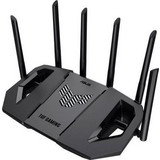 Asus TUF Gaming BE9400 Ασύρματο WiFi 7