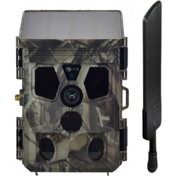 Suntek HC-603 Pro