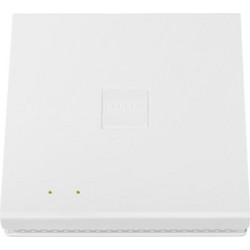 Lancom LX-6400 Access Point WiFi 6 Dual Band (2.4 & 5GHz) 10-Pack