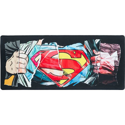 DC Comics Superman XXL