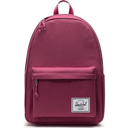 Herschel Classic 11546-06793 Σακίδιο Πλάτης 30lt Κόκκινο