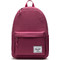 Herschel Classic 11546-06793 Σακίδιο Πλάτης 30lt Κόκκινο