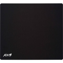Adx ALAVAL25K Black Large