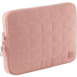 Miquelrius Urban Soft Θήκη Laptop 14" Pink