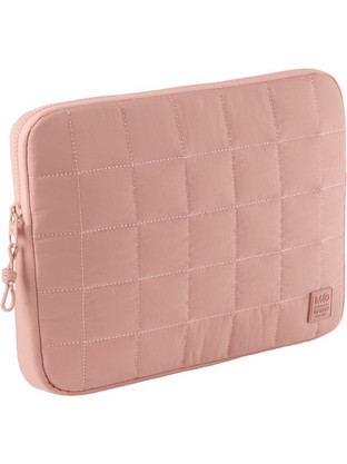 Miquelrius Urban Soft Θήκη Laptop 14" Pink