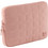 Miquelrius Urban Soft Θήκη Laptop 14" Pink