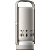 XGIMI Vibe One