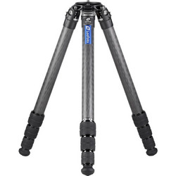 Leofoto Carbon LM364CL Summit
